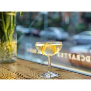 gin cocktial and cocktails that use gin we love.  Martini and other cocktails with premium gin is something we specialize in as a craft distillery