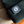 Load image into Gallery viewer, The Long Table Distillery Toque
