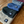 Load image into Gallery viewer, The Long Table Distillery Toque