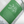 Load image into Gallery viewer, Long Table Distillery Cucumber Gin