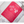 Load image into Gallery viewer, Long Table Distillery Långbord Akvavit
