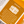 Load image into Gallery viewer, Long Table Distillery Barrel-Aged Gin