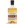 Load image into Gallery viewer, Barrel-Aged Gin