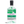 Load image into Gallery viewer, Long Table Distillery Cucumber Gin 750ml