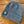 Load image into Gallery viewer, The Long Table Toque