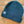 Load image into Gallery viewer, The Long Table Toque