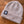 Load image into Gallery viewer, The Long Table Toque