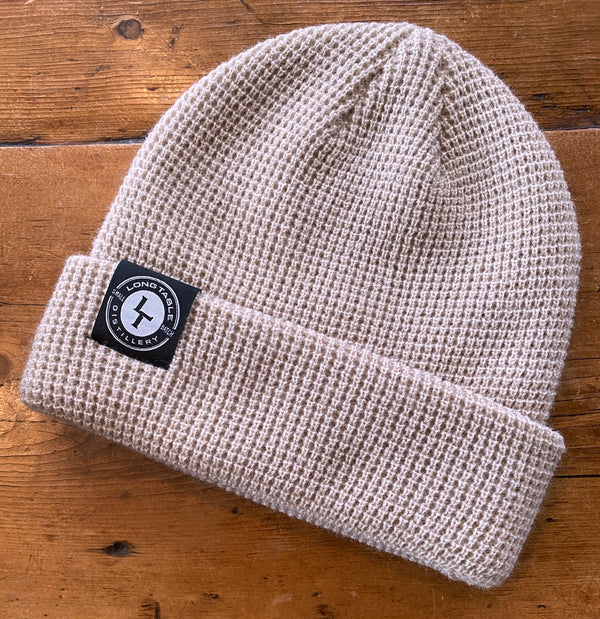 The Long Table Toque