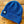 Load image into Gallery viewer, The Long Table Toque