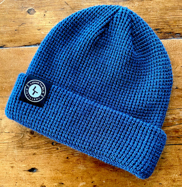 The Long Table Toque