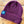 Load image into Gallery viewer, The Long Table Toque