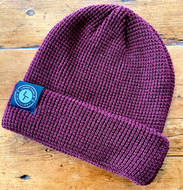The Long Table Toque