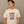 Load image into Gallery viewer, Gym? I Thought You Said Gin T-Shirt