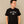Load image into Gallery viewer, May Contain Gin T-Shirt