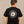 Load image into Gallery viewer, Gin, Campari & Vermouth T-Shirt