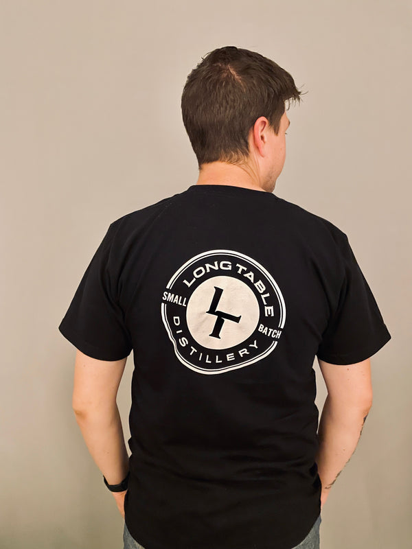 Gin, Campari & Vermouth T-Shirt