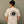 Load image into Gallery viewer, Gym? I Thought You Said Gin T-Shirt