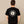 Load image into Gallery viewer, May Contain Gin T-Shirt