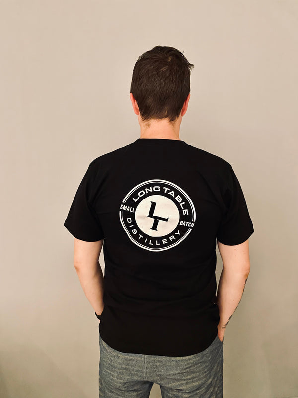 May Contain Gin T-Shirt