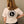 Load image into Gallery viewer, Sippin On Gin And Juice T-Shirt