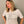 Load image into Gallery viewer, Sippin On Gin And Juice T-Shirt