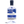 Load image into Gallery viewer, Long Table Distillery London Dry Gin 750ml
