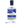 Load image into Gallery viewer, Long Table Distillery London Dry Gin 750ml