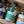Load image into Gallery viewer, Long Table Distillery Gin Trio Gift Pack