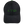 Load image into Gallery viewer, Long Table Distillery LTD Snapback Cap
