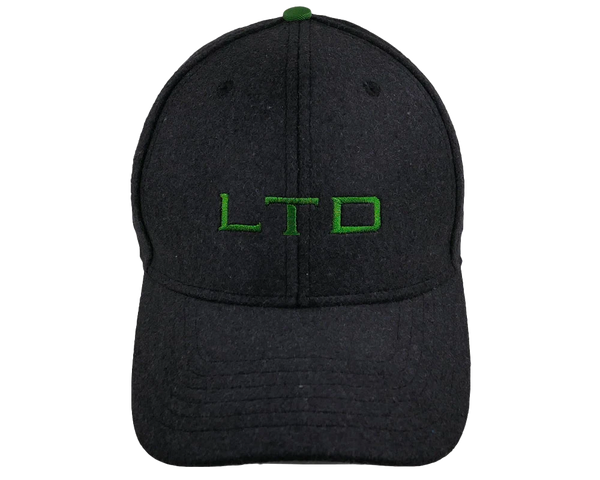 Long Table Distillery LTD Snapback Cap