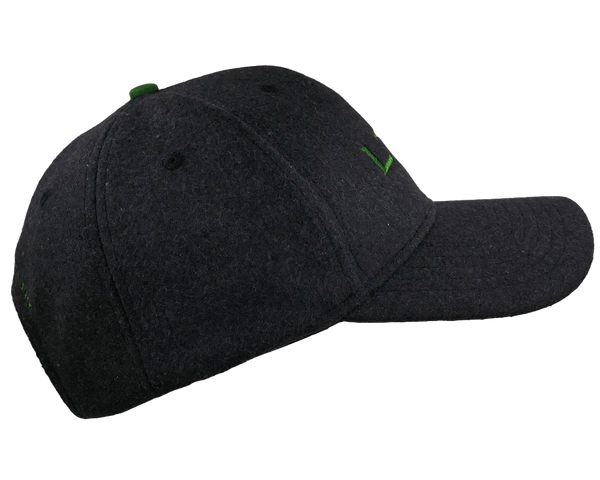 Long Table Distillery LTD Snapback Cap