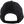 Load image into Gallery viewer, Long Table Distillery LTD Snapback Cap