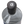 Load image into Gallery viewer, Long Table Distillery Texada Vodka