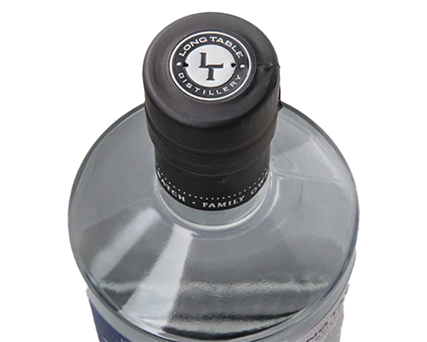 Long Table Distillery Texada Vodka