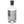Load image into Gallery viewer, Long Table Distillery Texada Vodka