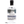 Load image into Gallery viewer, Long Table Distillery Texada Vodka 750ml