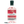 Load image into Gallery viewer, Long Table Distillery Långbord Akvavit 750ml