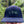 Load image into Gallery viewer, Long Table Distillery LTD Snapback Cap