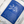 Load image into Gallery viewer, Long Table Distillery London Dry Gin