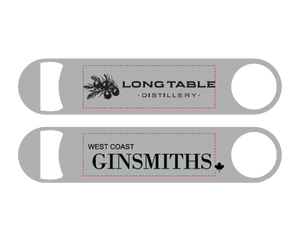 Long Table Distillery Bar Blade