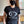 Load image into Gallery viewer, Long Table Distillery &quot;O&quot; Graphic T-Shirt
