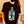 Load image into Gallery viewer, Long Table Distillery &quot;GIN&quot; Bottle T-Shirt
