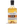 Load image into Gallery viewer, Barrel-Aged Gin
