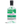 Load image into Gallery viewer, Long Table Distillery Cucumber Gin 750ml

