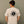 Load image into Gallery viewer, Gym? I Thought You Said Gin T-Shirt
